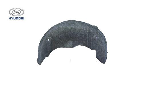 شلگیر عقب چپ هیوندای سانتافه IX45